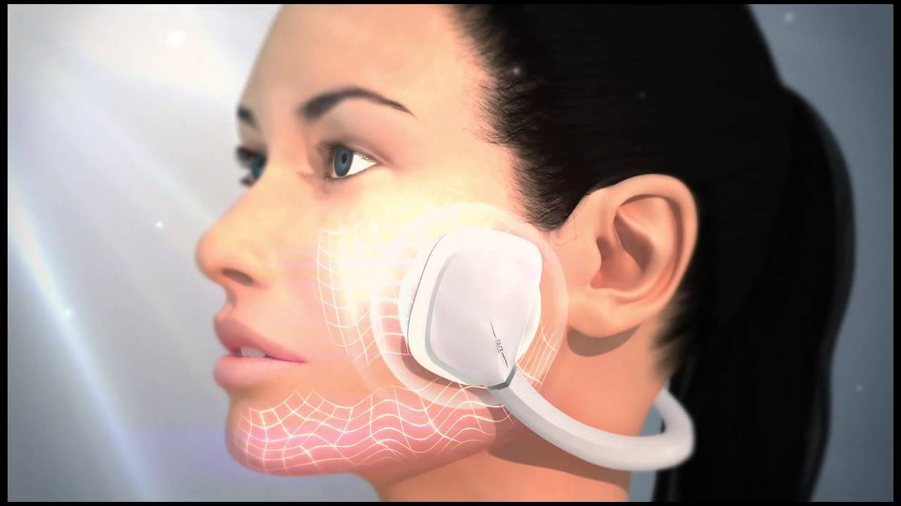 strivectin labs facial toner