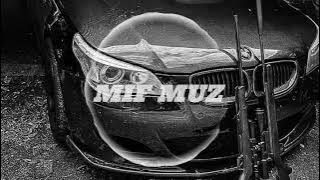 🖤Dame La Mano (Kava remix)🥀