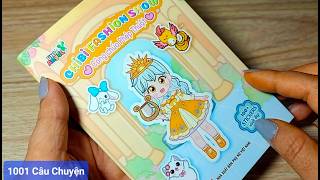 Thit K Sticker Cng Cha Mt Tricng Cha Mt Trngcng Cha Sao Bnglacu Vng Rt Xinh p