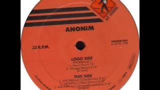 Anonim - Anonim 3