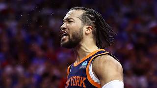 The Eastern Conference Is About To Be A BLOODBATH...