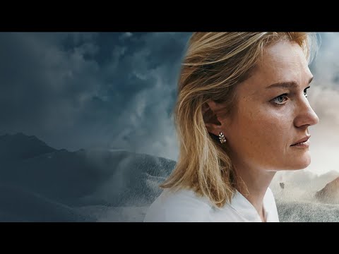 Уголь   1 сезон   2023   трейлер