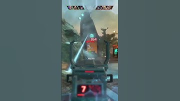 I got my first Hackusations