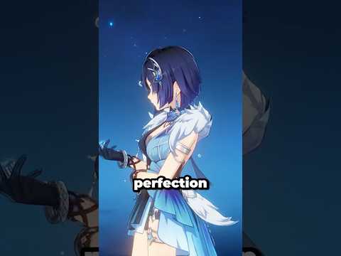 Top 4 Reasons You SHOULD BUY Yelan S NEW Outfit