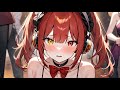 Best Nightcore Gaming Mix 2025 ♫ Gaming Music Mix ♫ New Music 2025 EDM Gaming Music