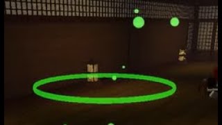 How to win cup game in Project Slayers