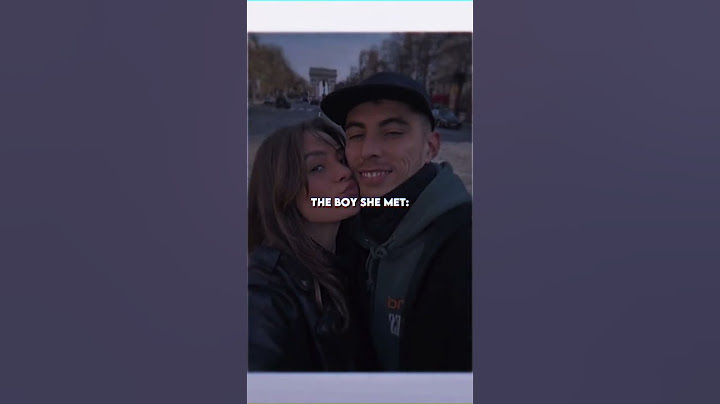 Kai Havertz before and after Breakup 💔❤️‍🩹#football #shorts #short