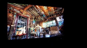 AOC i2757Fh - Screen Viewing Angles