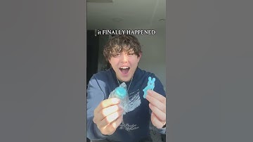 i can’t believe this happened after MONTHS 💍 w Mattie Westbrouck- #shorts