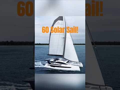 Xquisite Sixty Solar
