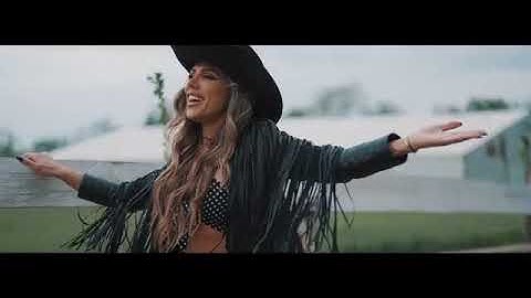 Sandra Afrika & Emir Đulović - Skote moj