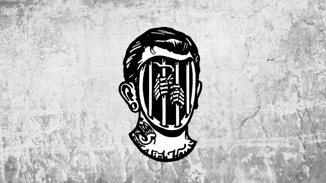 *FREE* (HARD) Travis Scott x Drake Type Beat - 