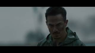 La noche nos persigue parte 1 - Películas completas en español latino