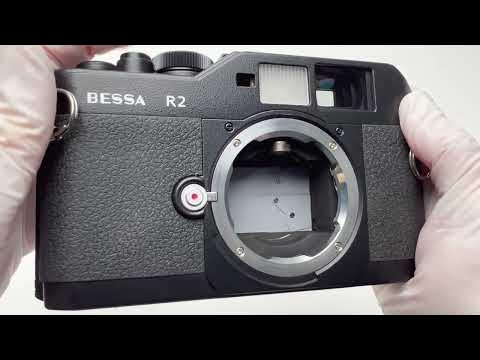 3338221 - YouTube