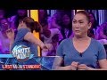 Minute To Win It: Iyah Mina, muntik nang mag walk out sa Minute To Win It