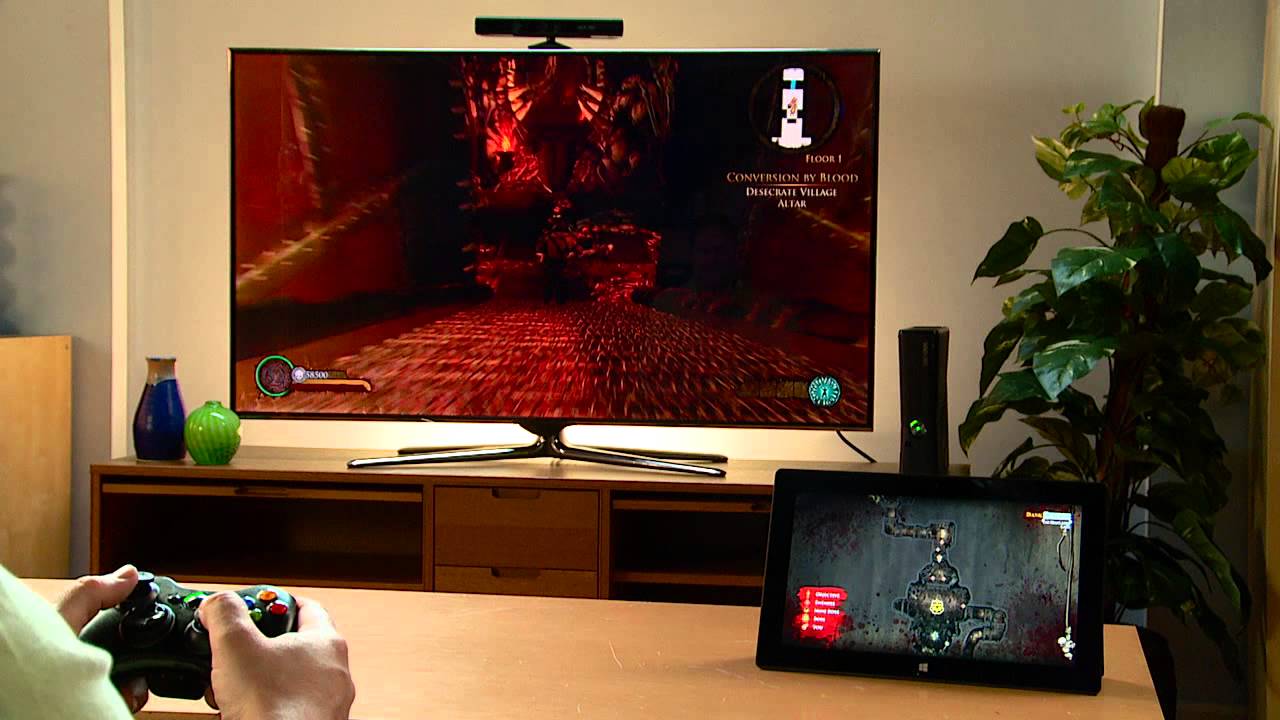 Smartglass tutorials ascend oracle of the new gods youtube