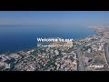 Explore Limassol's Vibrant Spirit π