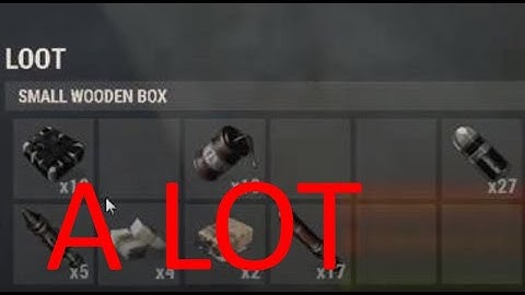 【LiAn】RUST RAID│THE BEST RUST DECAYED BASE in the world