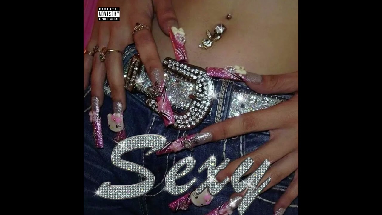 smooth rnb x pharrell williams x 2000s type beat - so fine (prod. lvcien777 + pretty100k)