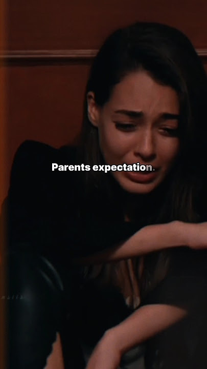 🗣️ POV Student life....😢💔 #studentlife #sadsong #relatabe  #shortfeed #astheticmusic #fypシ゚ #kdrama