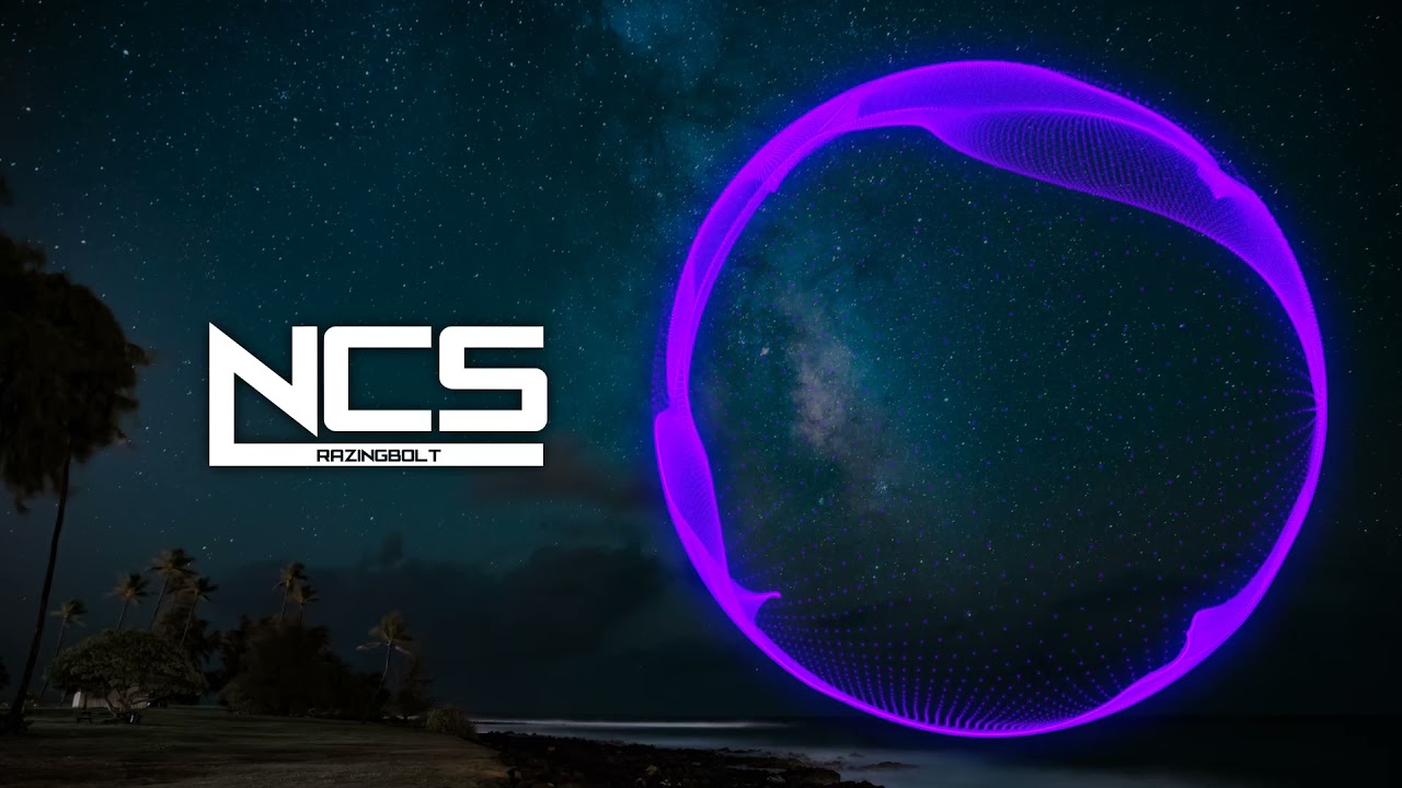 洋楽 G-RAP UNSUNG HEROS - BREAK ME OR MAKE ME Disco Fries - U Make Me (Natan Chaim & Asketa Extended Remix) [NCS
