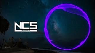 Disco Fries - U Make Me (Natan Chaim & Asketa Extended Remix) [NCS Fanmade]