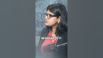 Proceedings in DRT | Adv Priya Chaubey