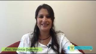 Verónica Guerrero Huesca-5