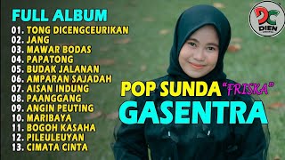 POP SUNDA FULL ALBUM