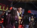 new bella hut ri gery mahesa kanggo riko