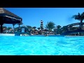 Hurghada 2018 (Хургада 2018)