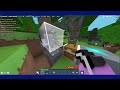 bloxd io new update