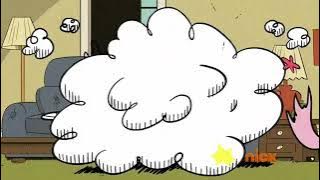 Loud Sisters Beating Lincoln For 10 Hours!