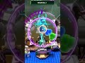 Lego Hidden Side Gameplay shortvideo lego legoafol  Lego Hidden Side Gameplay shortvideo lego legoafol