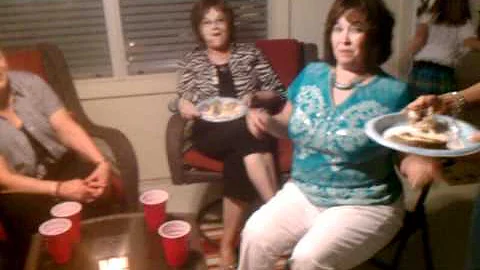 Jeannie Sebastian  birthday