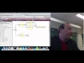 Business Process Management - Lecture 2: Essential Business Process Modeling Using BPMN