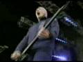 Therapy - Monsters Of Rock 1995