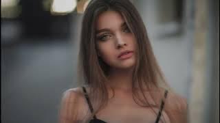 NEW! Най Слушаната Турска Песен #2023 #remix #tiktok