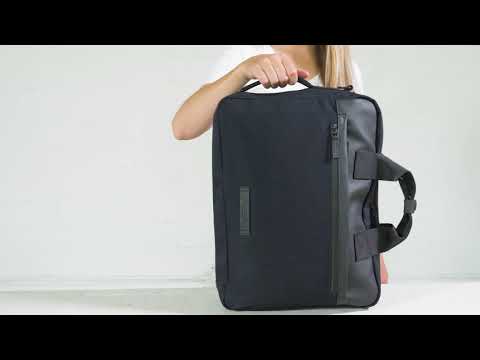 best backpack travel accessories Tortuga Travel Backpacks