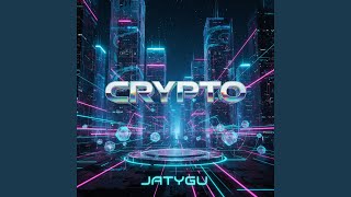 Blockchain