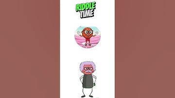 #viral #triviatricks #game #trending #riddles #mindbendingquiz #quiz #questions #quizgame #funny