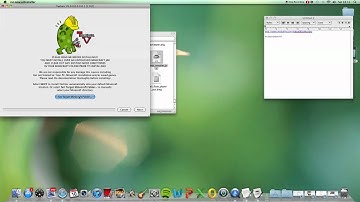 How to download & install Technic 5.0.2 pack on Minecraft 1.0.0 on Mac [HD]