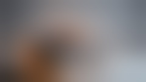 LapEz - Laparoscopic Training System | Endo-trainer