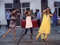 dance 2