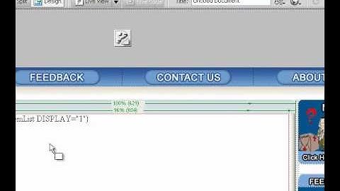 How To Create Ebay Store - Linking Images FTP - Lesson10