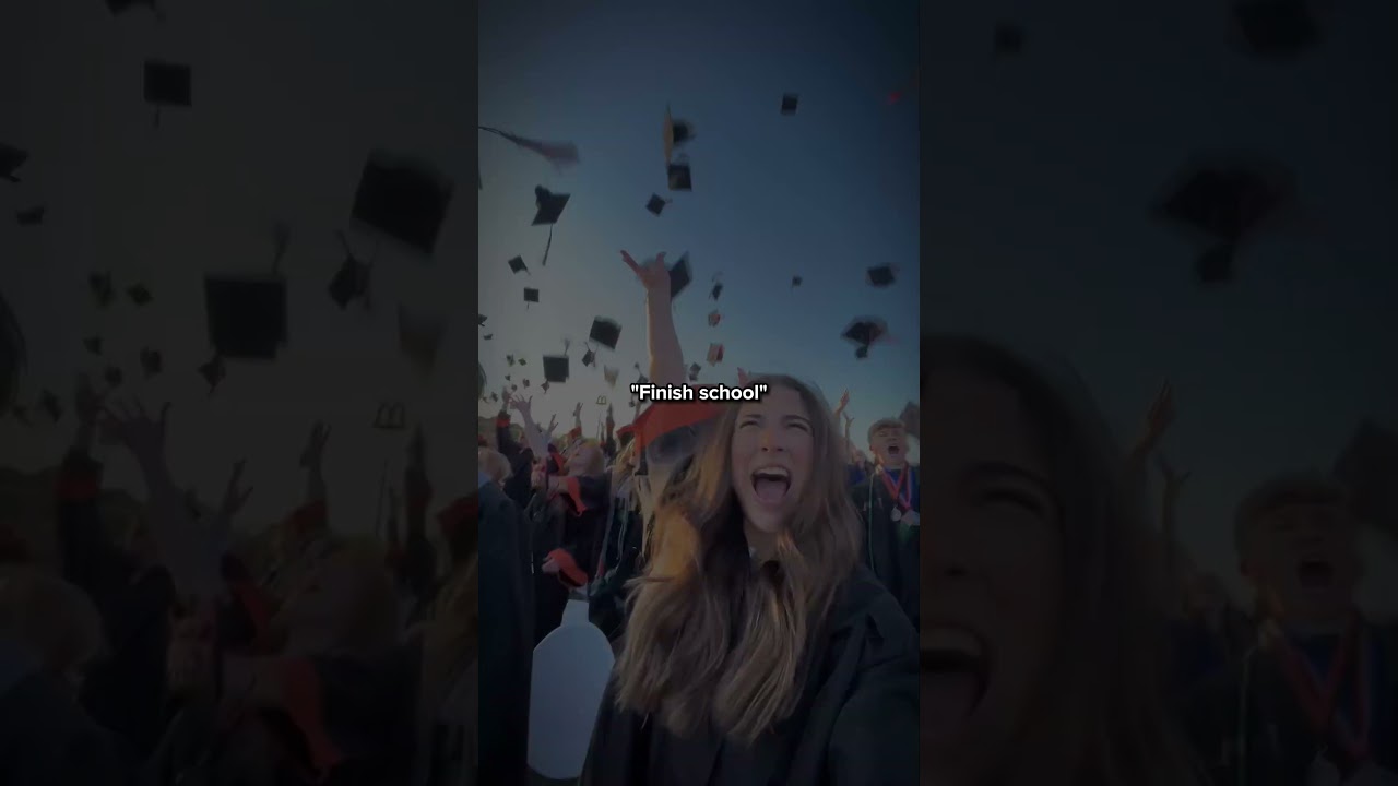 ESCAPE THE SYSTEM.. 💸 