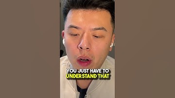 The hardest part about delegating business tasks #shorts