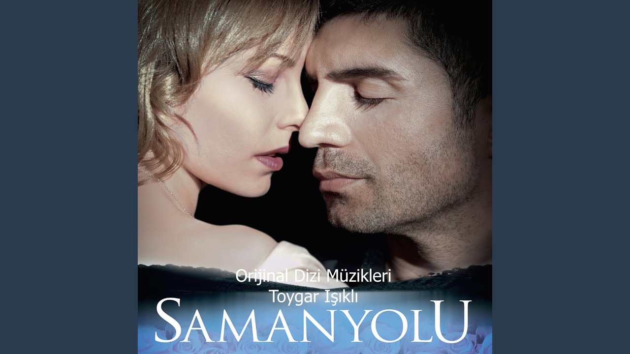 Watch Gece on YouTube Watch Gece on YouTube