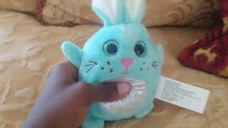 SMA special🍿🎥 the Easter egg hunt!