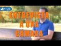 TUTORIAL: Como grabar una entrevista